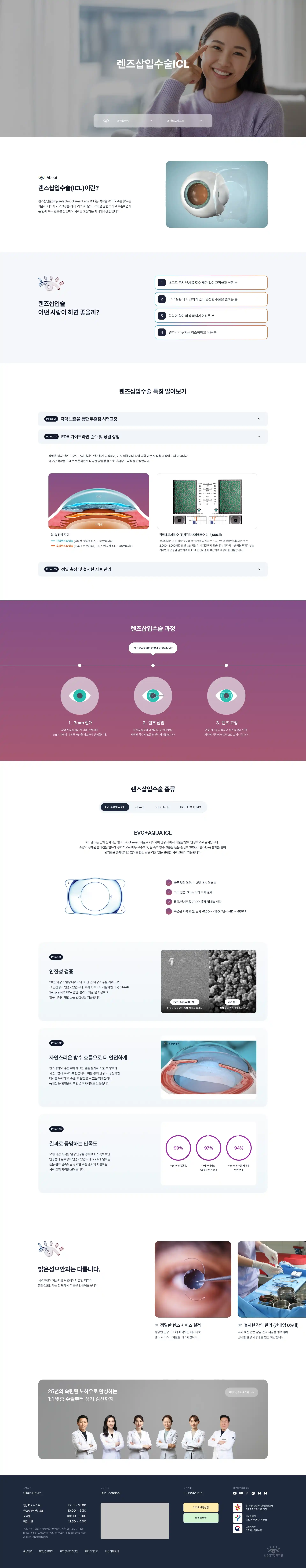 Visual 3-1